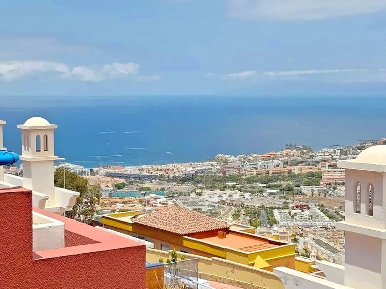 Apartment for Sale in Adeje, Tenerife 6