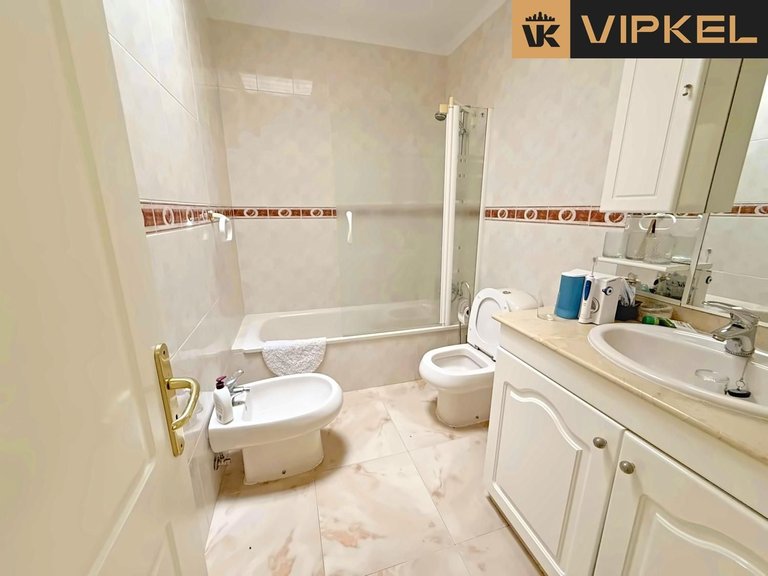 Villa for Sale in Adeje, Tenerife 14