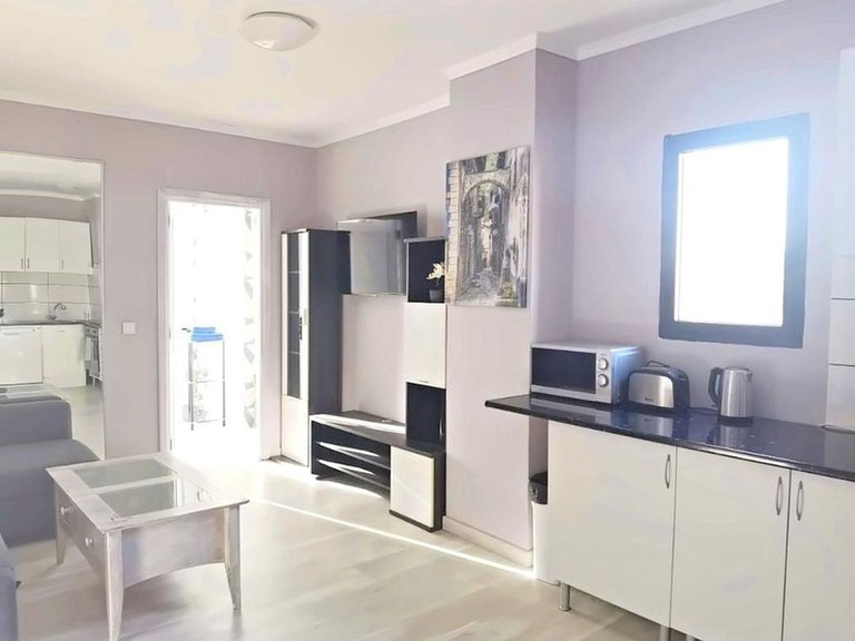 Apartment for Sale in Adeje, Tenerife 17