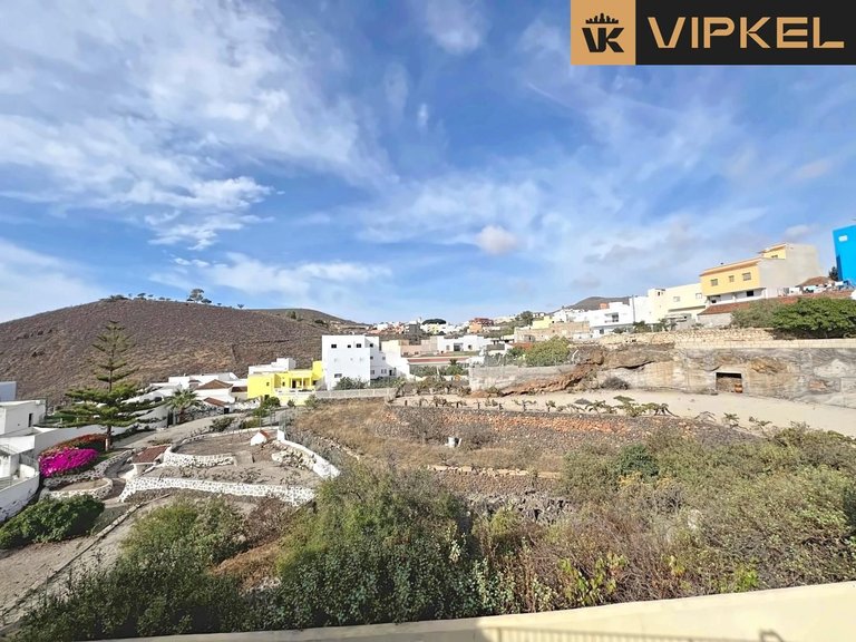 Villa for Sale in Granadilla De Abona, Tenerife 41
