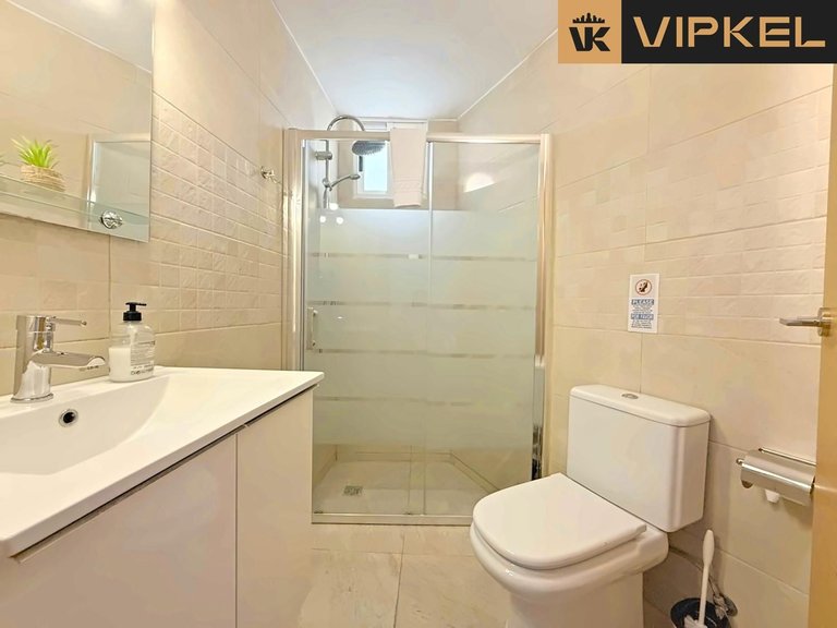 Villa for Sale in Santiago Del Teide, Tenerife 45