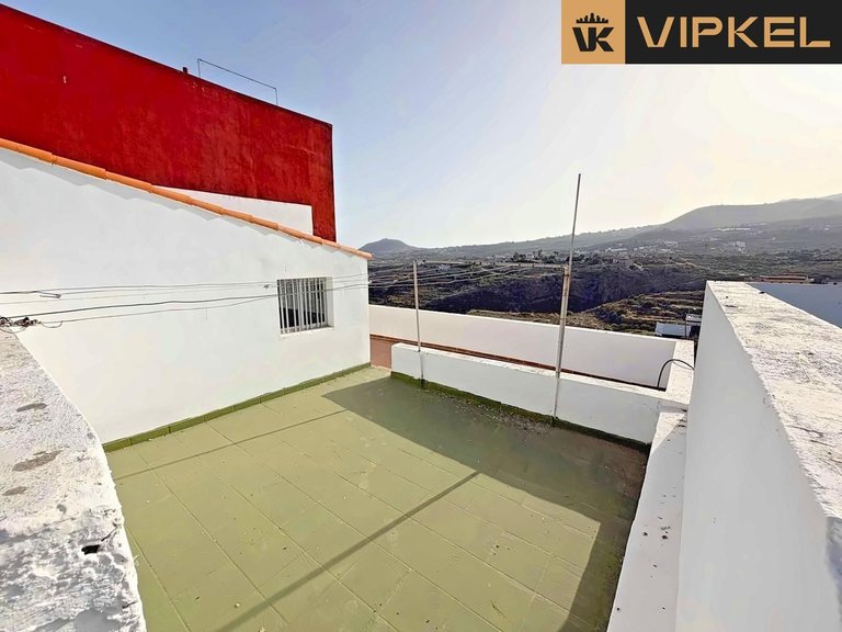 Villa for Sale in Granadilla De Abona, Tenerife 18