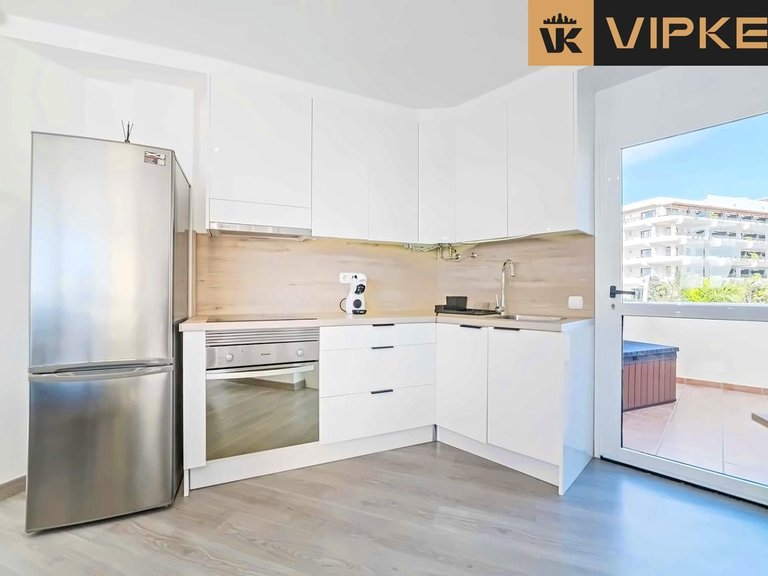 Apartment for Sale in Adeje, Tenerife 3