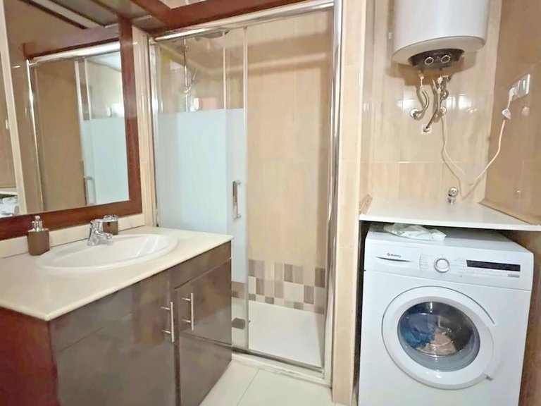 Apartment for Sale in Adeje, Tenerife 14