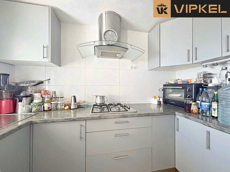 Villa for Sale in Arona, Tenerife 35