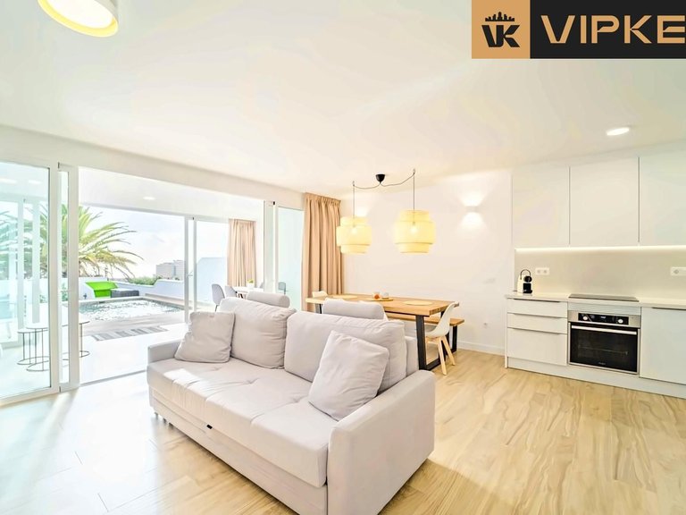 Villa for Sale in Adeje, Tenerife 6