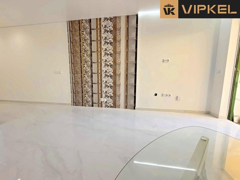 Apartment for Sale in Arona, Tenerife 10