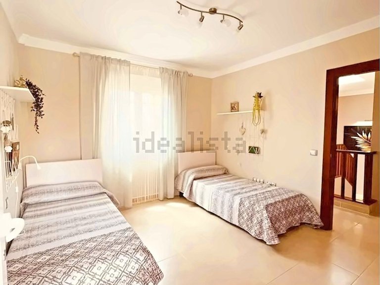 Villa for Sale in Arona, Tenerife 19