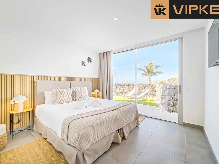 Villa for Sale in Adeje, Tenerife 23