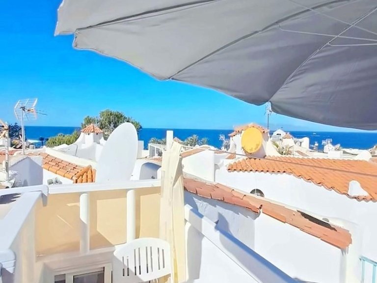 Apartment for Sale in Arona, Tenerife 12