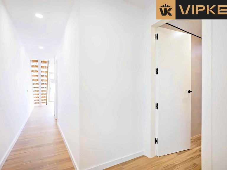 Apartment for Sale in Santiago Del Teide, Tenerife 2