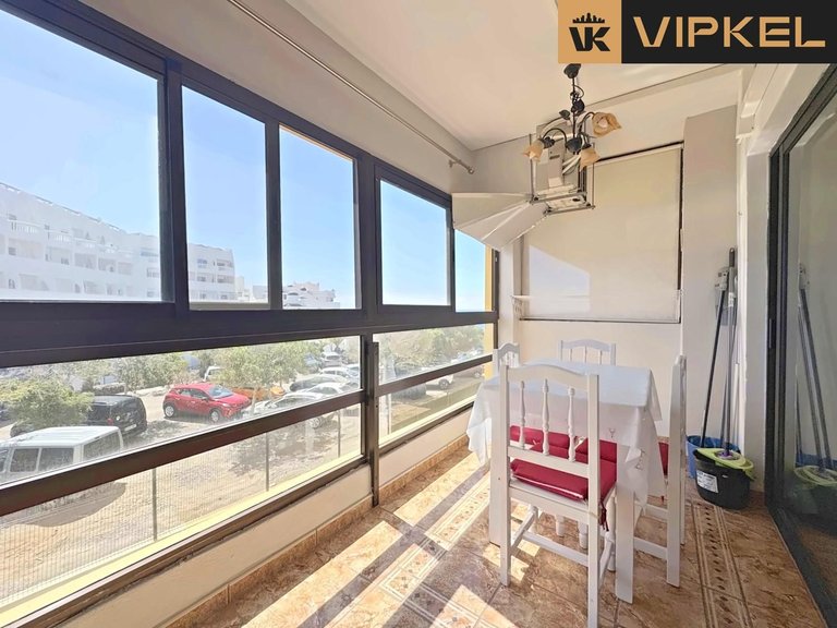 Apartment for Sale in San Miguel De Abona, Tenerife 20