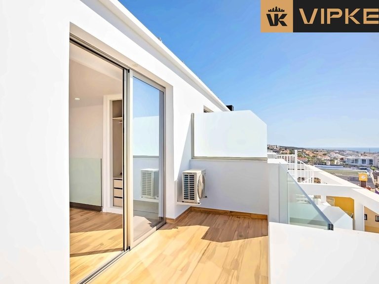 Apartment for Sale in Santiago Del Teide, Tenerife 7