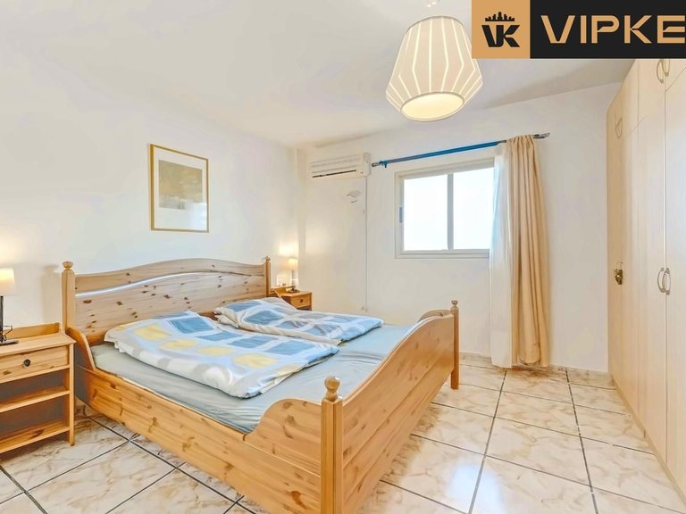 Villa for Sale in Adeje, Tenerife 17