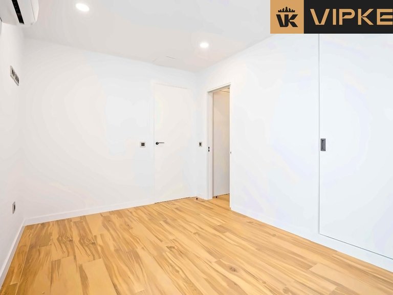 Apartment for Sale in Santiago Del Teide, Tenerife 5