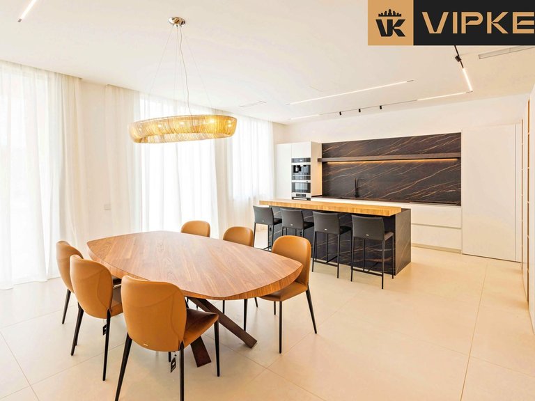 Villa for Sale in Adeje, Tenerife 38