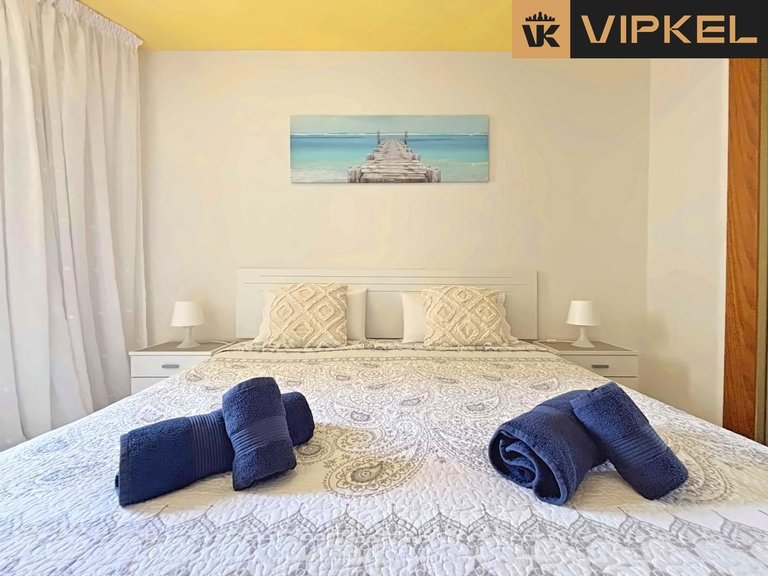 Apartment for Sale in Arona, Tenerife 9