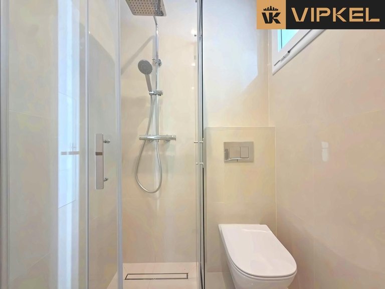 Apartment for Sale in Adeje, Tenerife 18