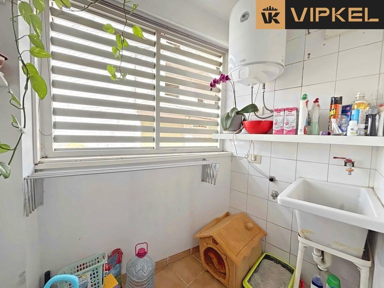 Apartment for Sale in Arona, Tenerife 13