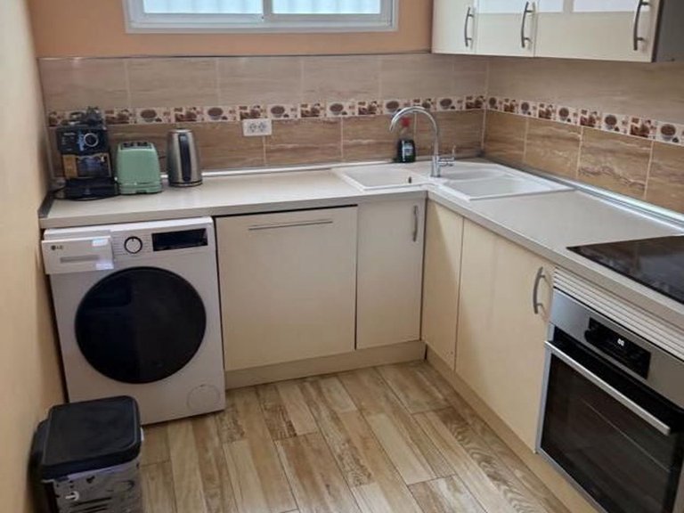 Apartment for Sale in Adeje, Tenerife 16
