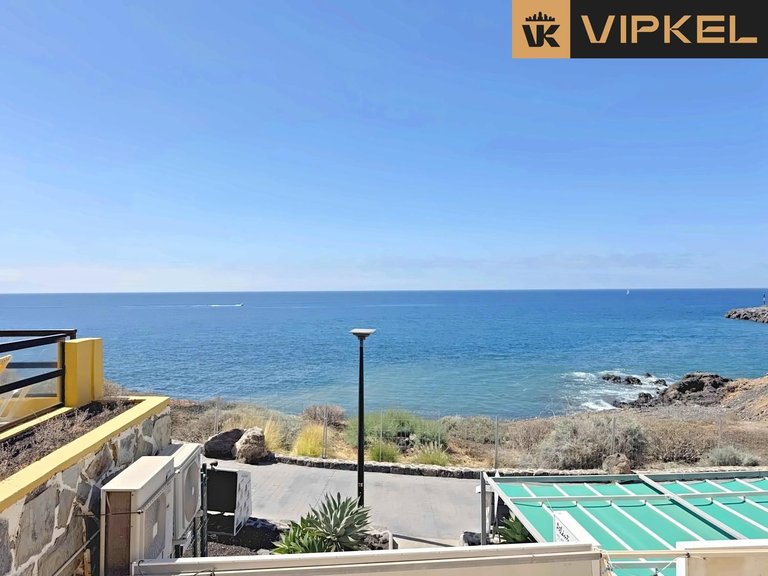 Apartment for Sale in San Miguel De Abona, Tenerife 2