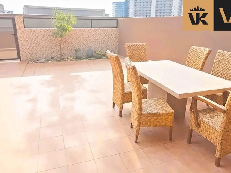 Villa for Sale in Adeje, Tenerife 8