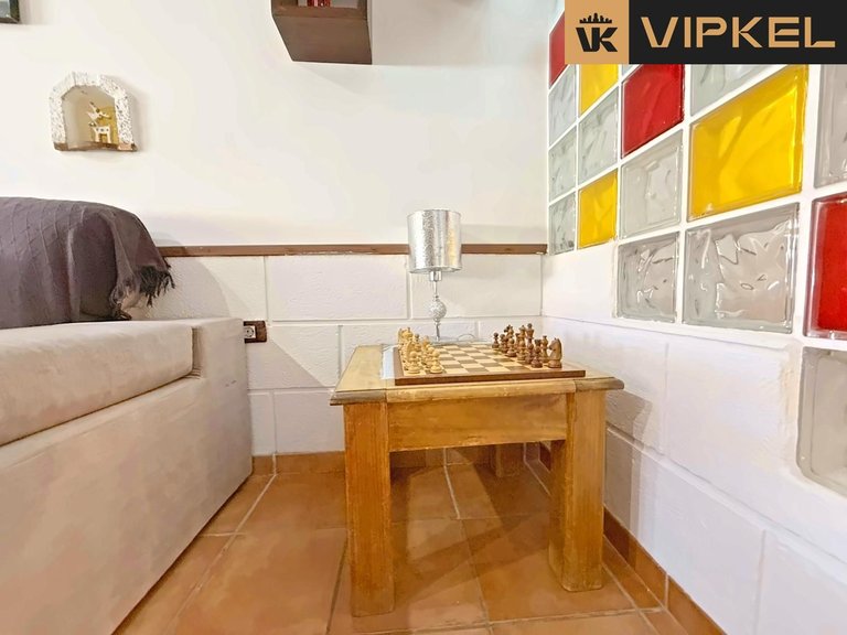 Apartment for Sale in Arona, Tenerife 23