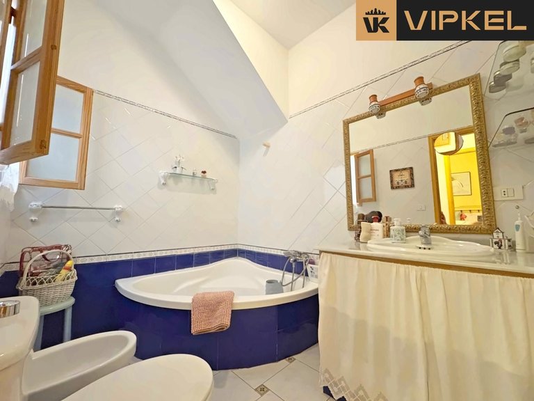 Villa for Sale in Granadilla De Abona, Tenerife 6