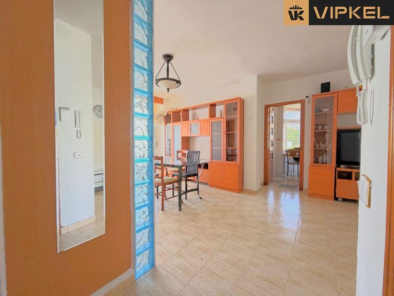 Apartment for Sale in Adeje, Tenerife 15