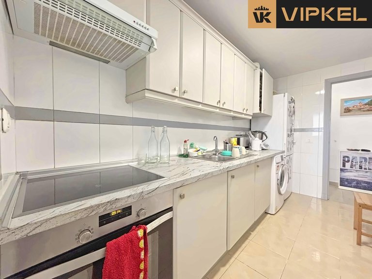 Apartment for Sale in Arona, Tenerife 7