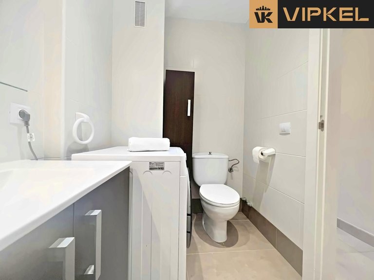 Apartment for Sale in Arona, Tenerife 43