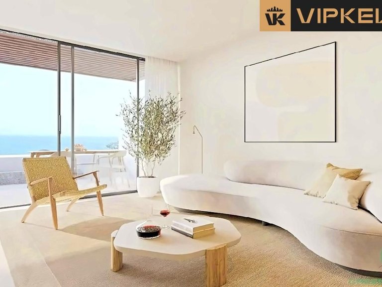 Villa for Sale in Adeje, Tenerife 17