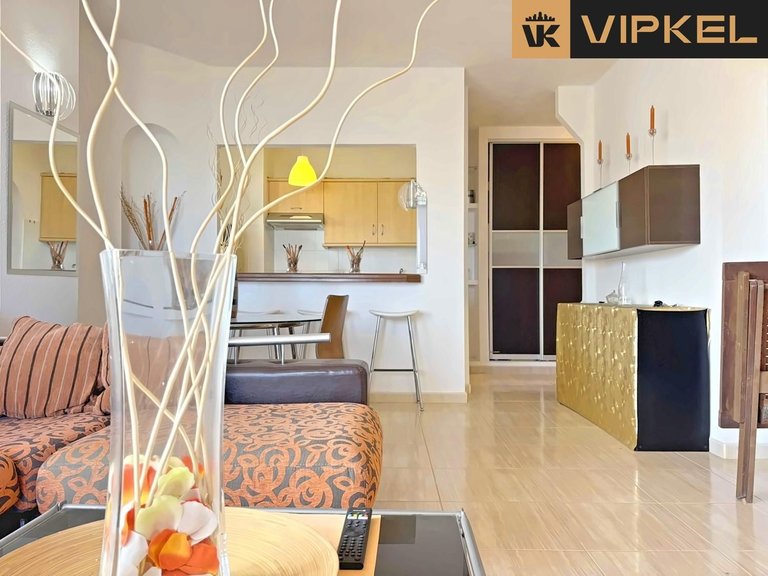 Apartment for Sale in Adeje, Tenerife 9