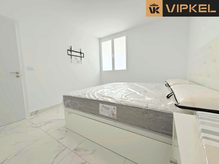 Apartment for Sale in Arona, Tenerife 13