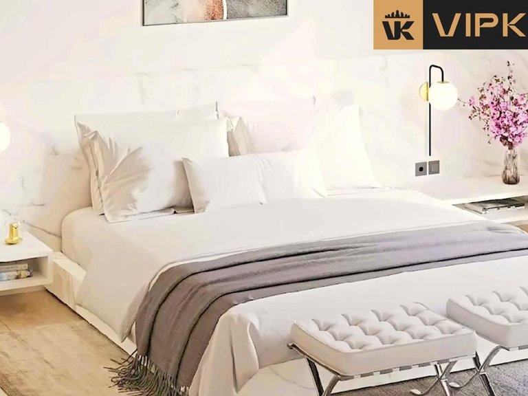 Villa for Sale in Adeje, Tenerife 12