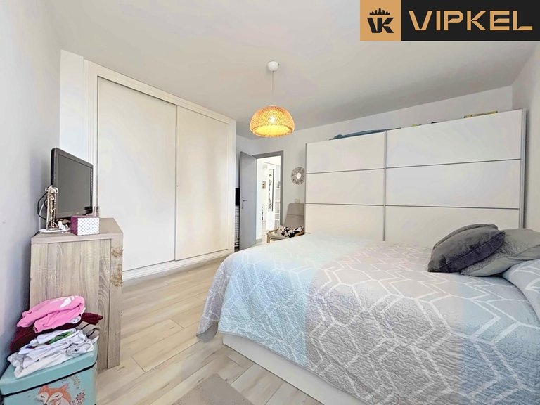 Apartment for Sale in Arona, Tenerife 6