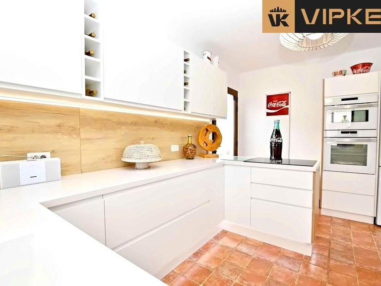 Villa for Sale in Arona, Tenerife 24