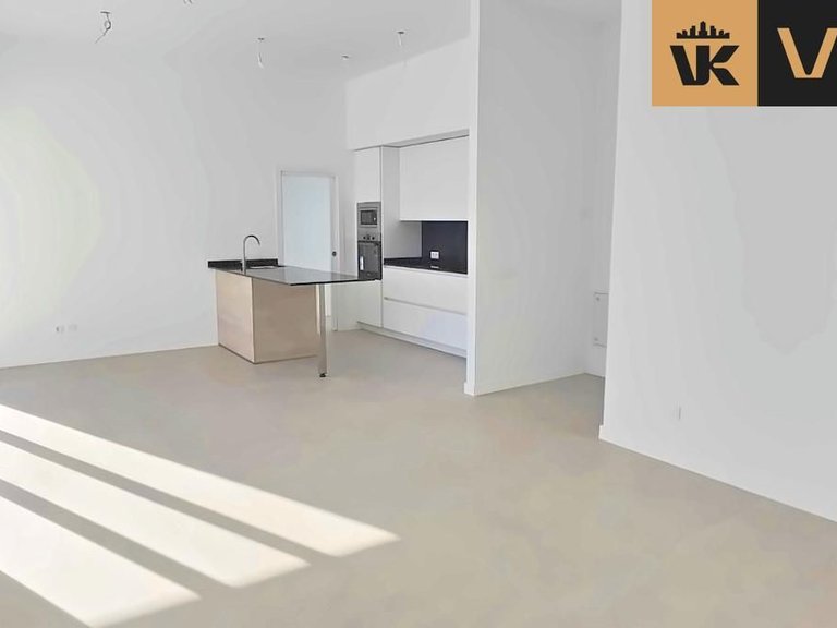 Villa for Sale in Yaiza, Las Palmas 25