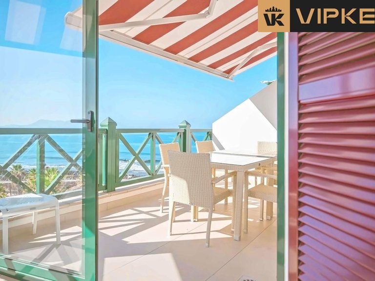 Apartment for Sale in Arona, Tenerife 13
