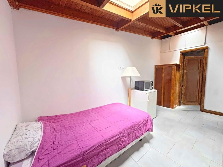 Villa for Sale in Arona, Tenerife 30