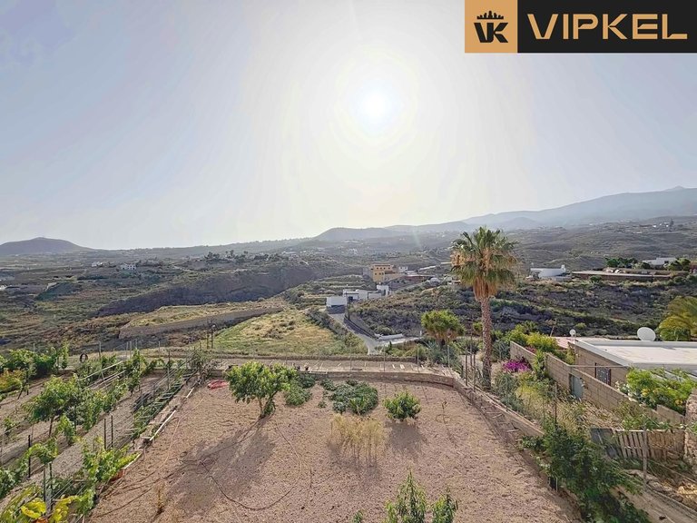Villa for Sale in Granadilla De Abona, Tenerife 15