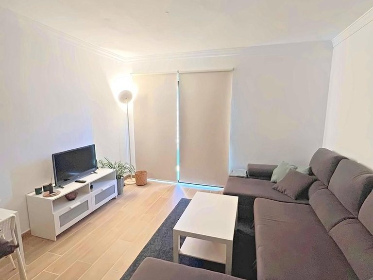 Apartment for Sale in Adeje, Tenerife 13
