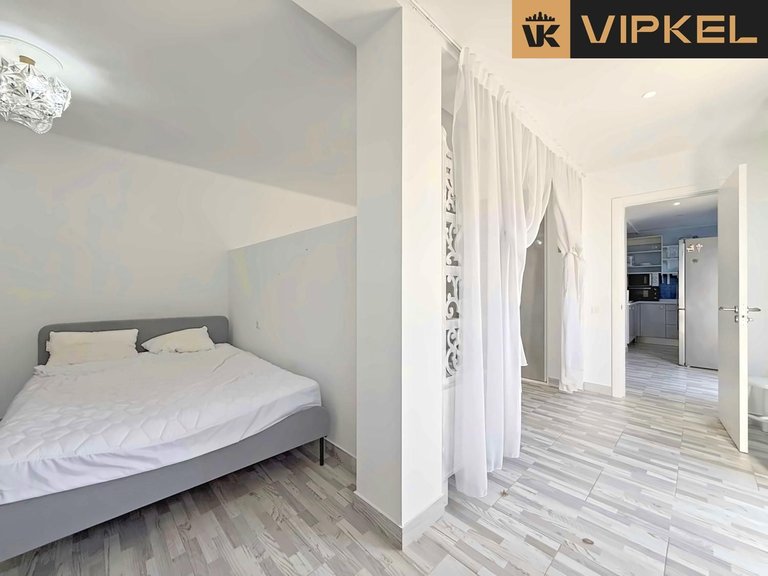 Villa for Sale in Adeje, Tenerife 35