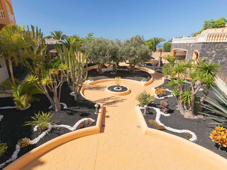 Apartment for Sale in Arona, Tenerife 18