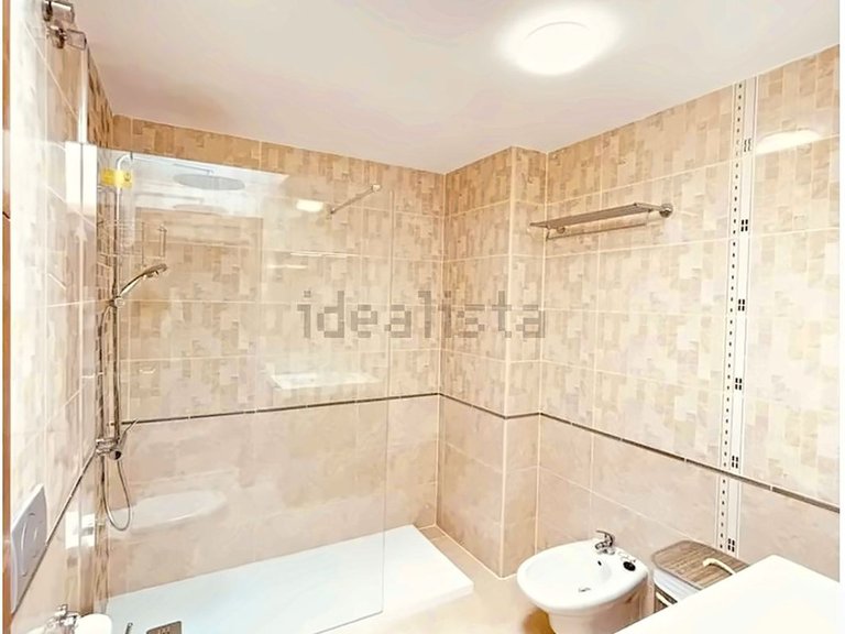 Villa for Sale in Arona, Tenerife 22