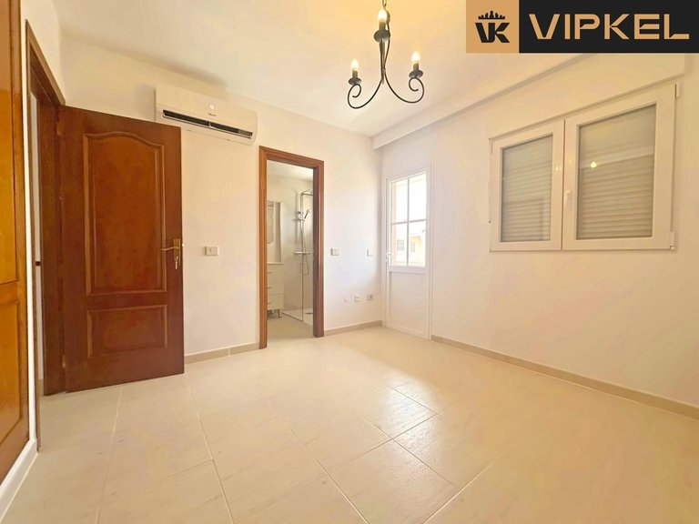 Villa for Sale in Granadilla De Abona, Tenerife 3