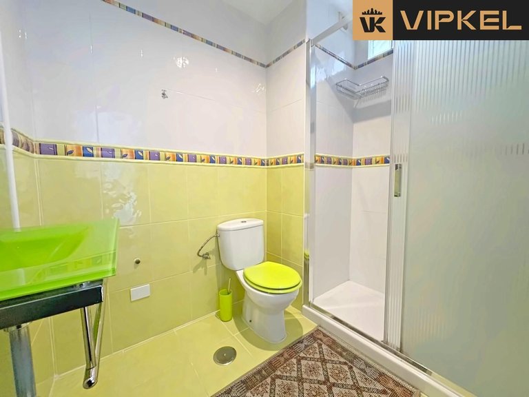 Apartment for Sale in Arona, Tenerife 10