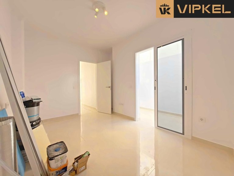 Apartment for Sale in Adeje, Tenerife 5