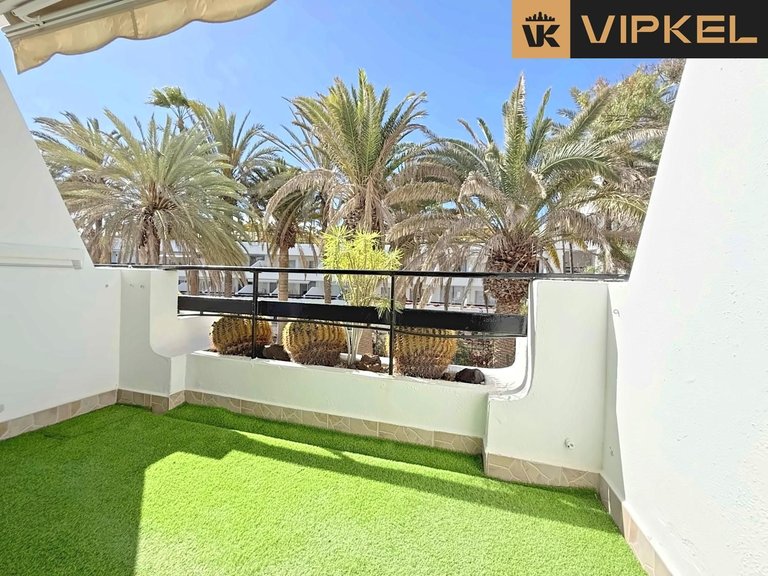 Apartment for Sale in Adeje, Tenerife 6