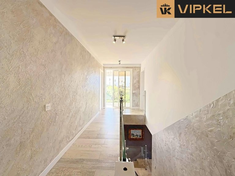 Villa for Sale in Adeje, Tenerife 63